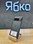 Вживаний Pixel 8 pro 128 Gb у Ябко Квартал - (Кредит та ОЧ)