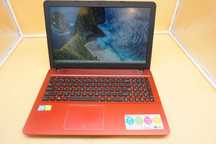 Asus P541U i3 6006U NVIDIA 920M 250 SSD