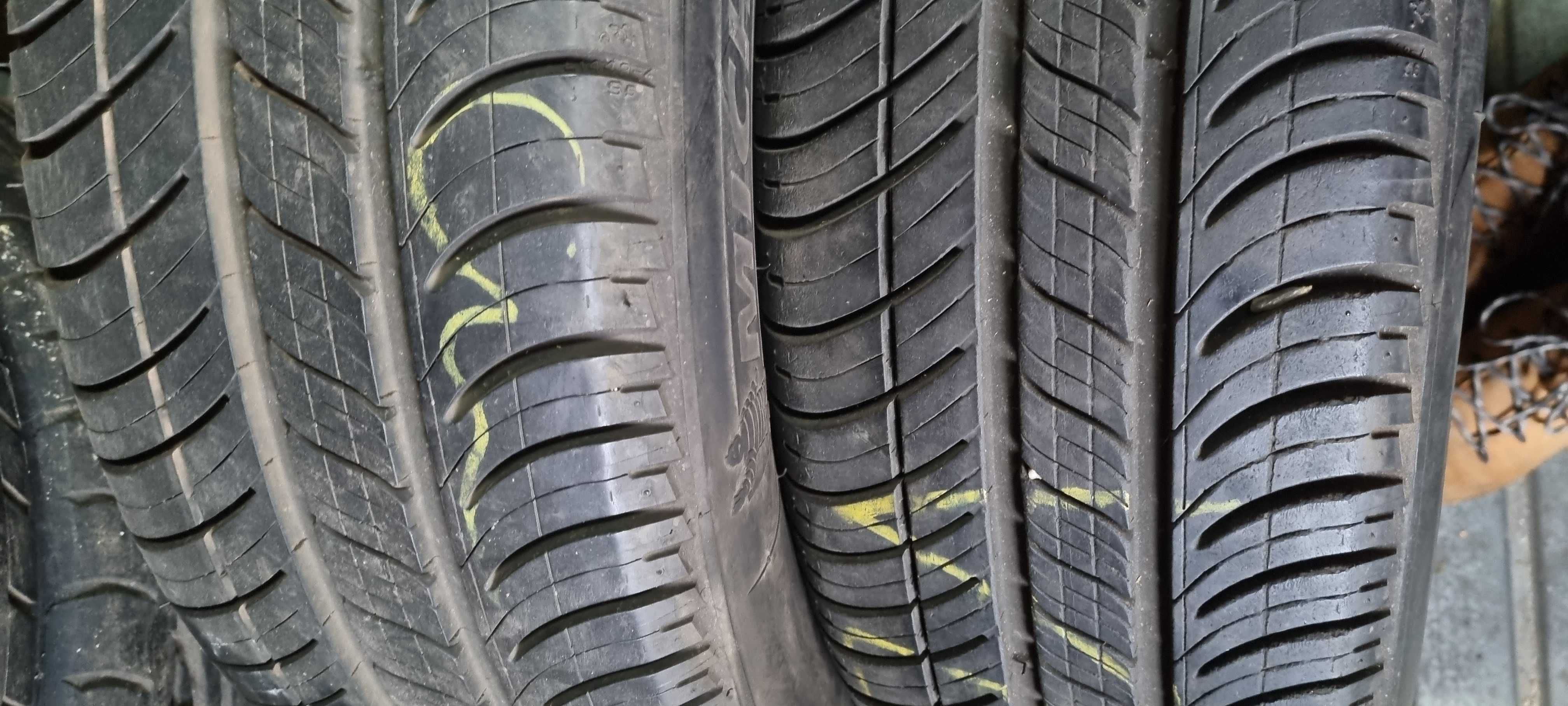 195/65R15 Michelin Energy Lato