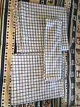 conjunto de lencois para cama de crianca