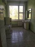 Лабораторія, приватна клініка 215м2/Без %/Видубичі/Выдубичи