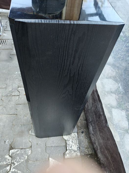 Aktywne kolumny głośnikowe Kruger Matz Passion 2.0