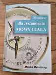 30 min dla zrozumienia mowy ciała