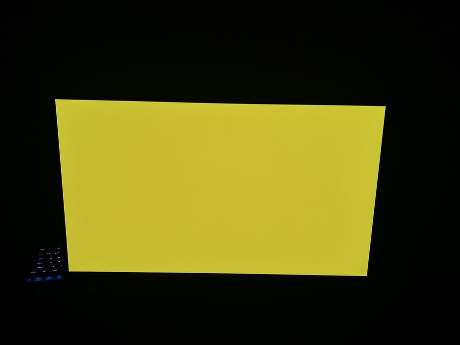 Игровой монитор OLED 27 MSI 240 ghz-Гарантия от COMFY 2,5 года