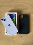 iPhone 14 Plus 128 GB