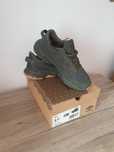 Sprzedam buty Umbro