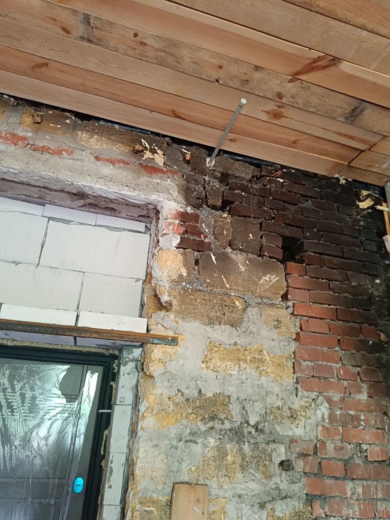 Кімната в гуртожитку