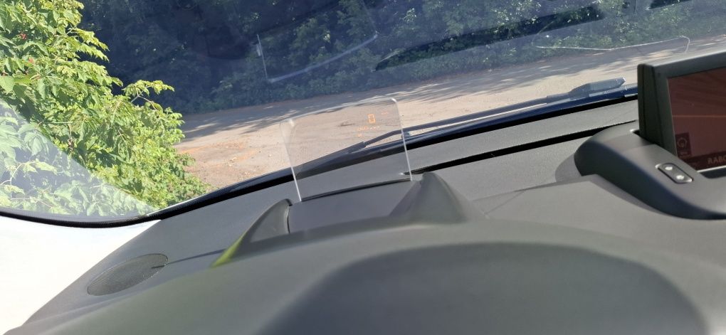 Продам , Peugeot 3008