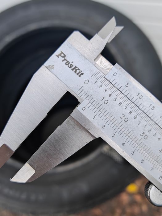 ВСЕСЕЗОН General Altimax RT 225/60 R17 99T