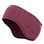 Ipaska polarowa trespass lorax ear warmer unisex