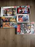 Puzzle Trefl Star Wars 100 300