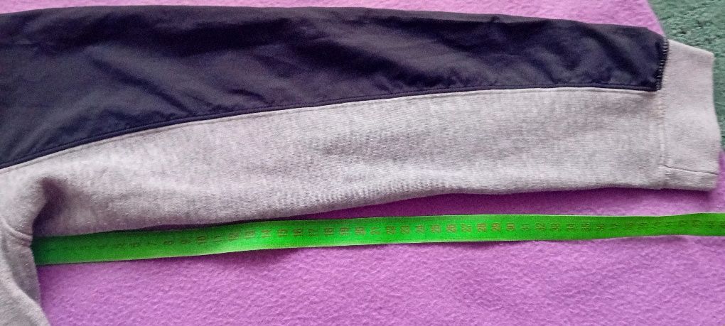 Bluza chłopięca Nike 164