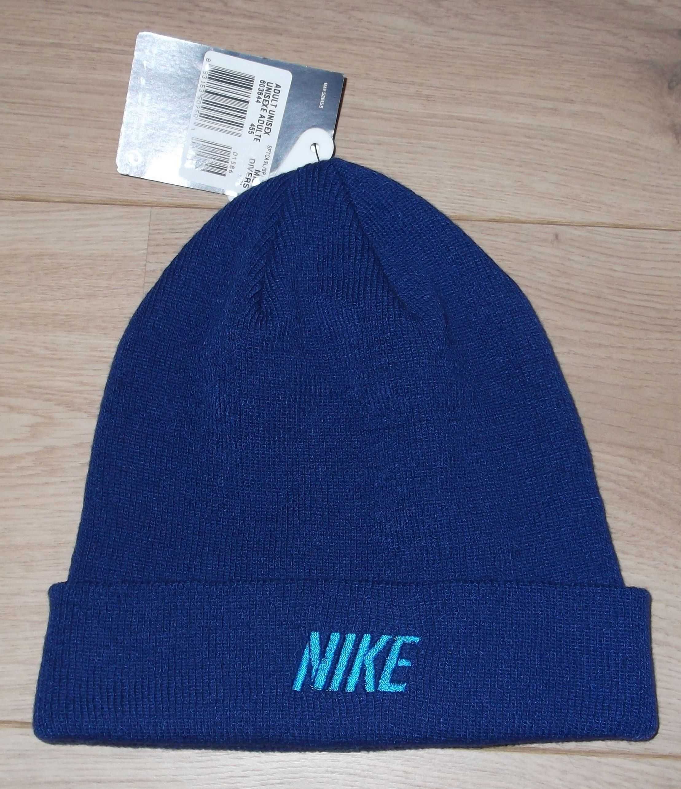 Gorros Frio Unissexo