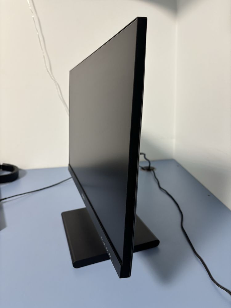 Монітор philips E line 23,8 “