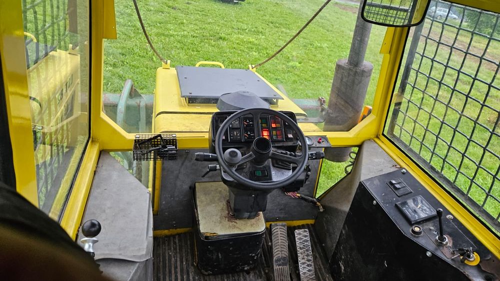 LKT 82 rok 2002 super