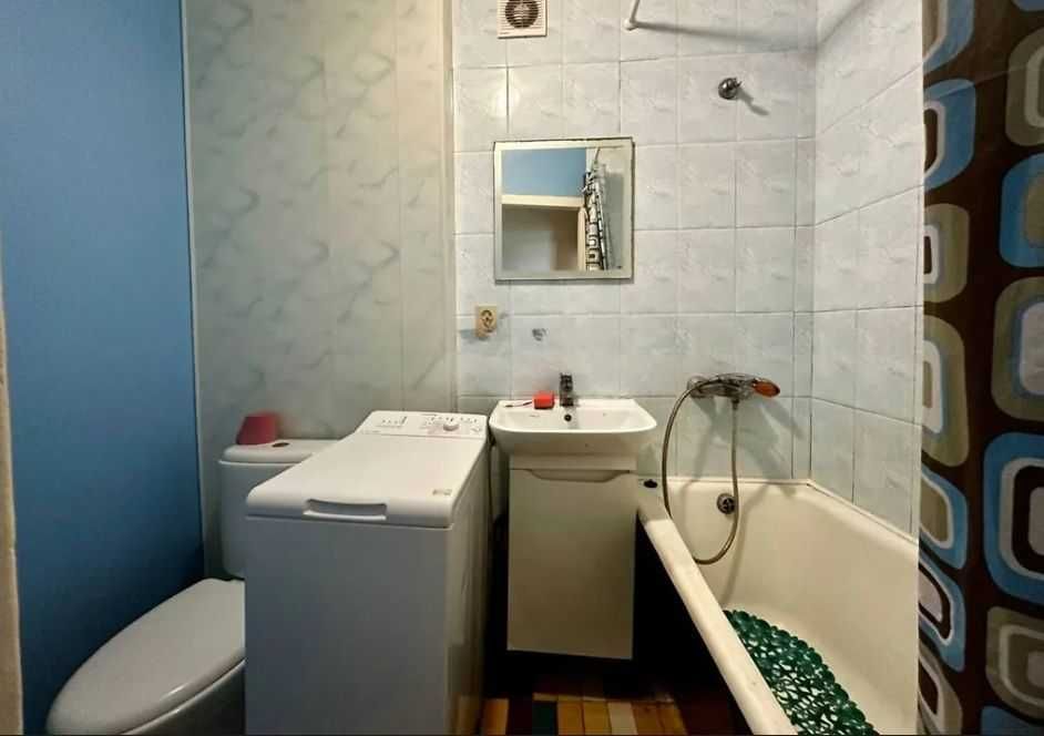 2 кім в житловому стані район РОБОЧА (716770)