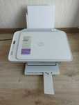 Drukarka HPDeskJet 2810e na gwarancji