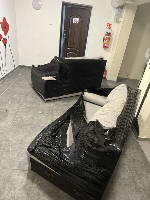 Pogotowie przeprowadzkowe 24h/7 , opróżnianie mieszkan, dzwon