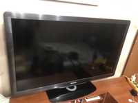 Телевизор Philips 40”