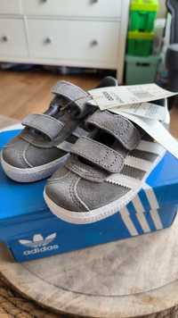 Buty Adidas nowe