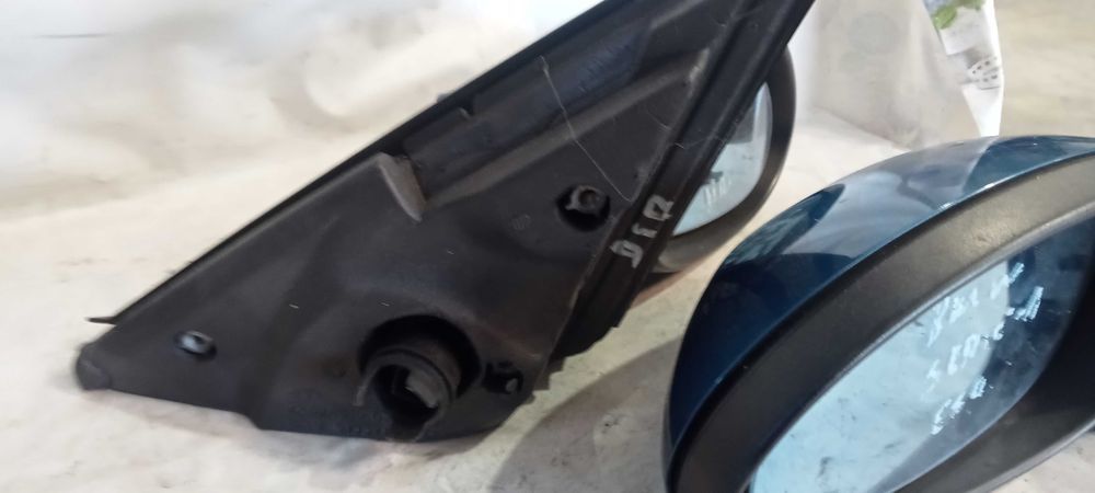 ESPELHO  BMW SERIE 1 E87