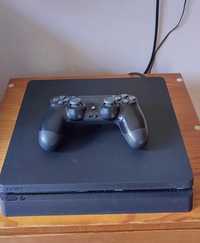 PlayStation (PS4 Slim) 500 GB