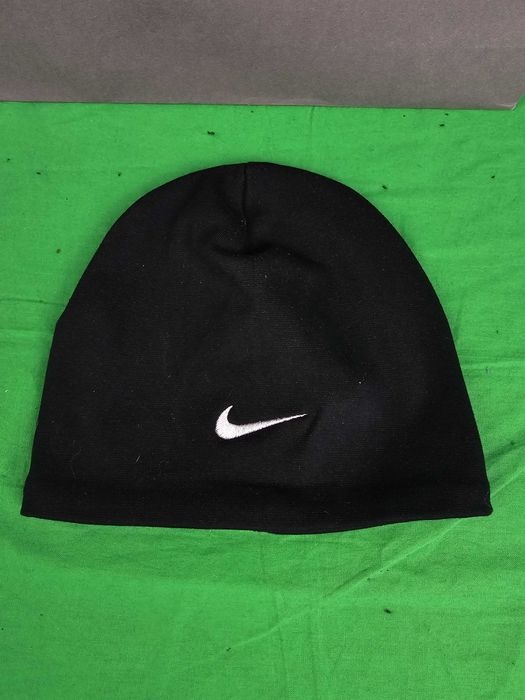 Czapka zimowa lacoste nike czapki nowość karl lagerfeld outlet