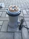 Pompa filtr do basenu 58383, 2006l/h NOWY
