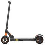 Hulajnoga elektryczna KuKirin (Kugoo Kirin) S1 Pro