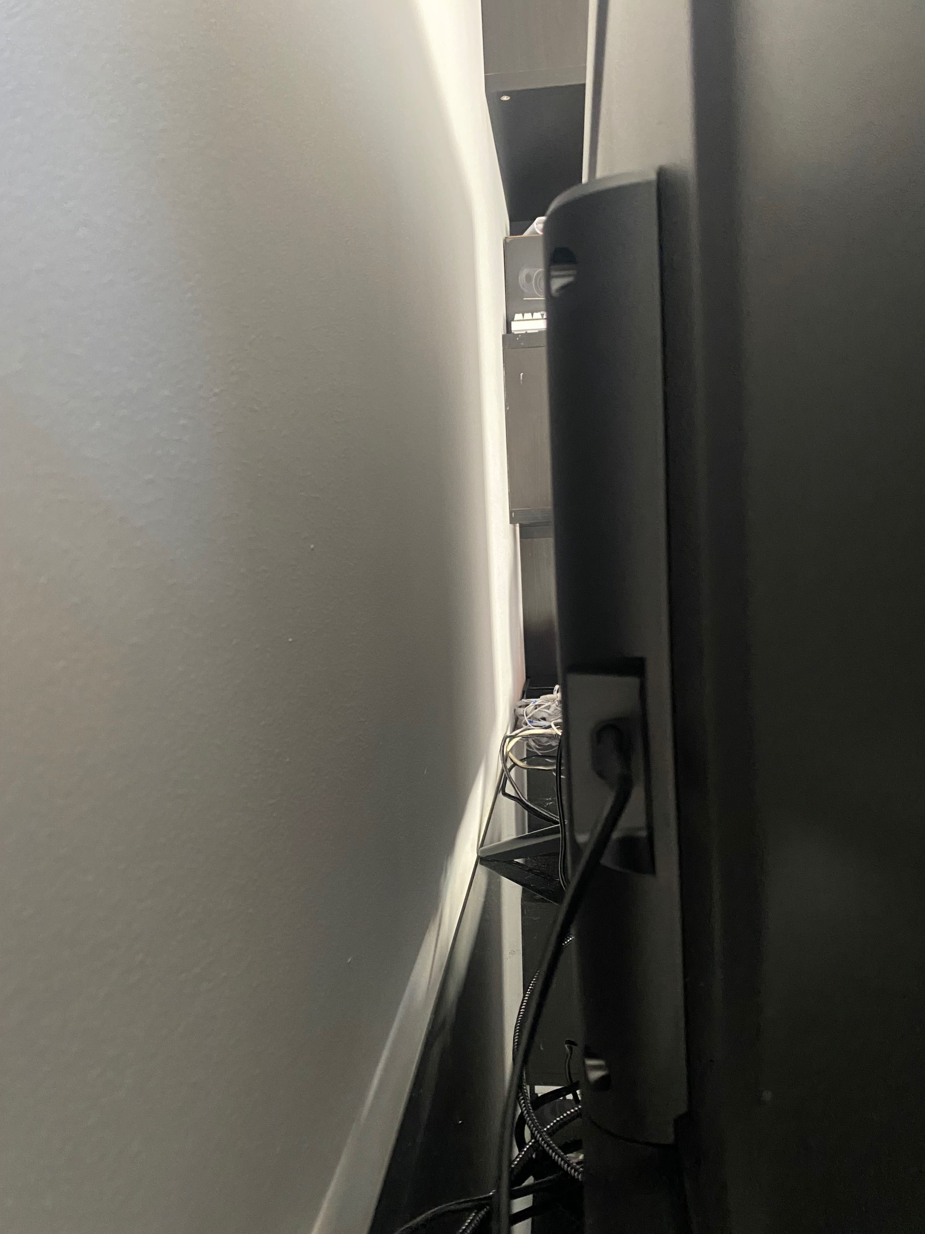 TV Xiaomi FIRE TV 55 cali