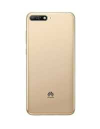 Smartphone Huawei Y6 2018