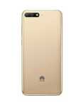 Smartphone Huawei Y6 2018