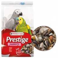 Versele-Laga Prestige Parrots

1 кг ( развес)