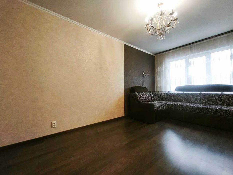 3 кімнатна квартира 66 м2, з ремонтом. Центр міста р-н Градецький (SP)