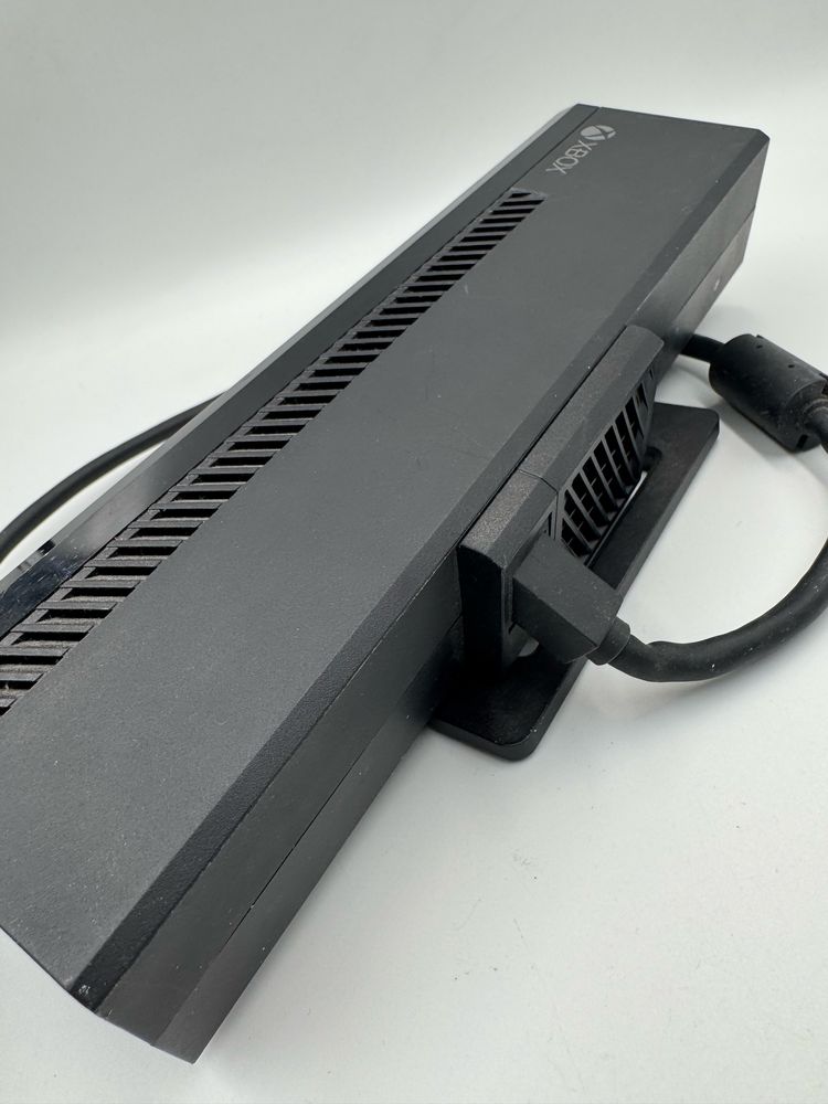 Kinect Xbox One Gwarancja