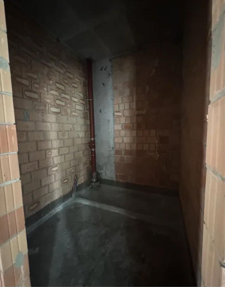 Продаж 3-к квартири 105м2 ЖК Unit Home Юнит Хоум Лукянівка
