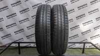 Шини 175/80 R 14 Hankook Kinergy ECO 2. Літо пара. Колеса склад.