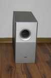 AKAI Subwoofer pasywny Wysyłka
