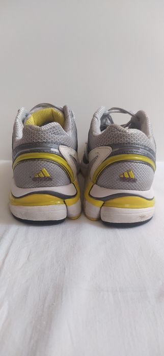 Кросівки  ADIDAS