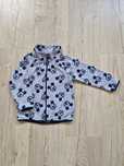 Polar Myszka Mickey roz. 92 cm H&M