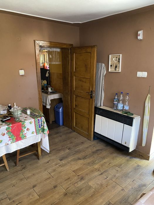 Продається будинок у с.Астей