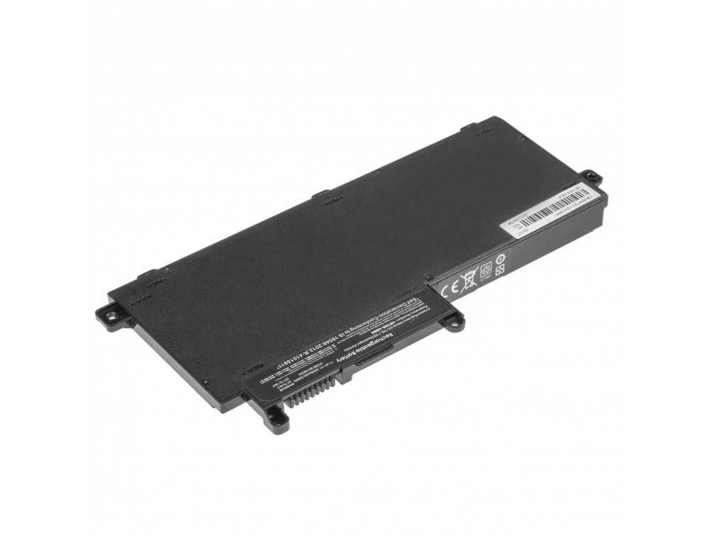 Bateria de Substituição Para Portátil HP ProBook 640 G2 645