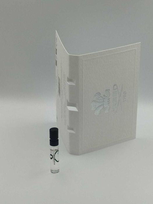 Creed Aventus edp 2.5 мл Оригинал