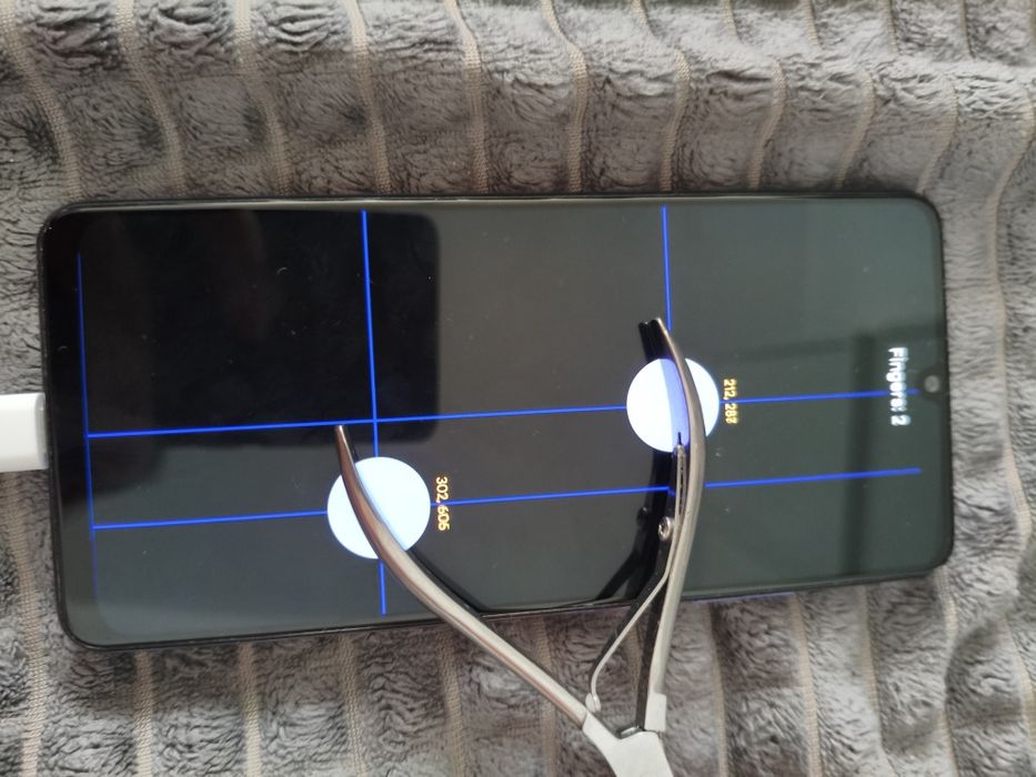 Samsung Galaxy a32 4g 4/128