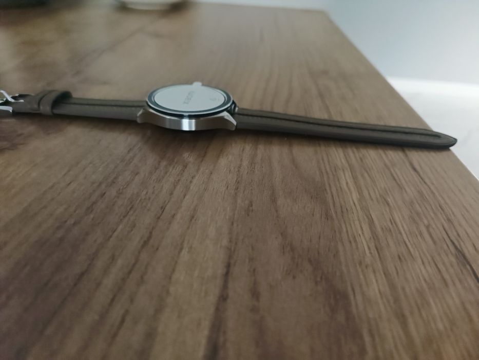 Xiaomi watch 2 pro lte