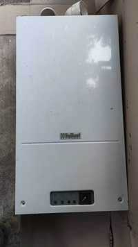 Газовий котел Vaillant VHR NL 18-22 C двохконтурний