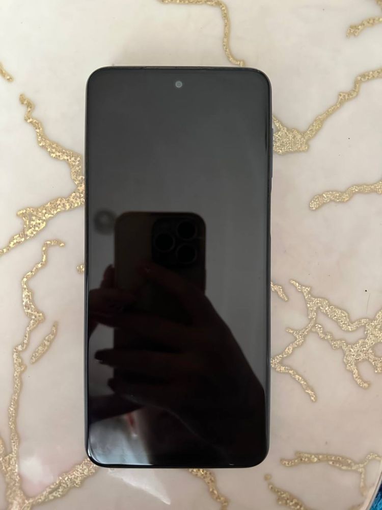 Мобільний телефон Xiaomi Redmi Note 9 Pro 6/128 GB