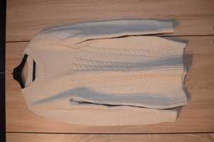 Светр Туреччина  свитер Турция кофта джемпер кофта пуловер