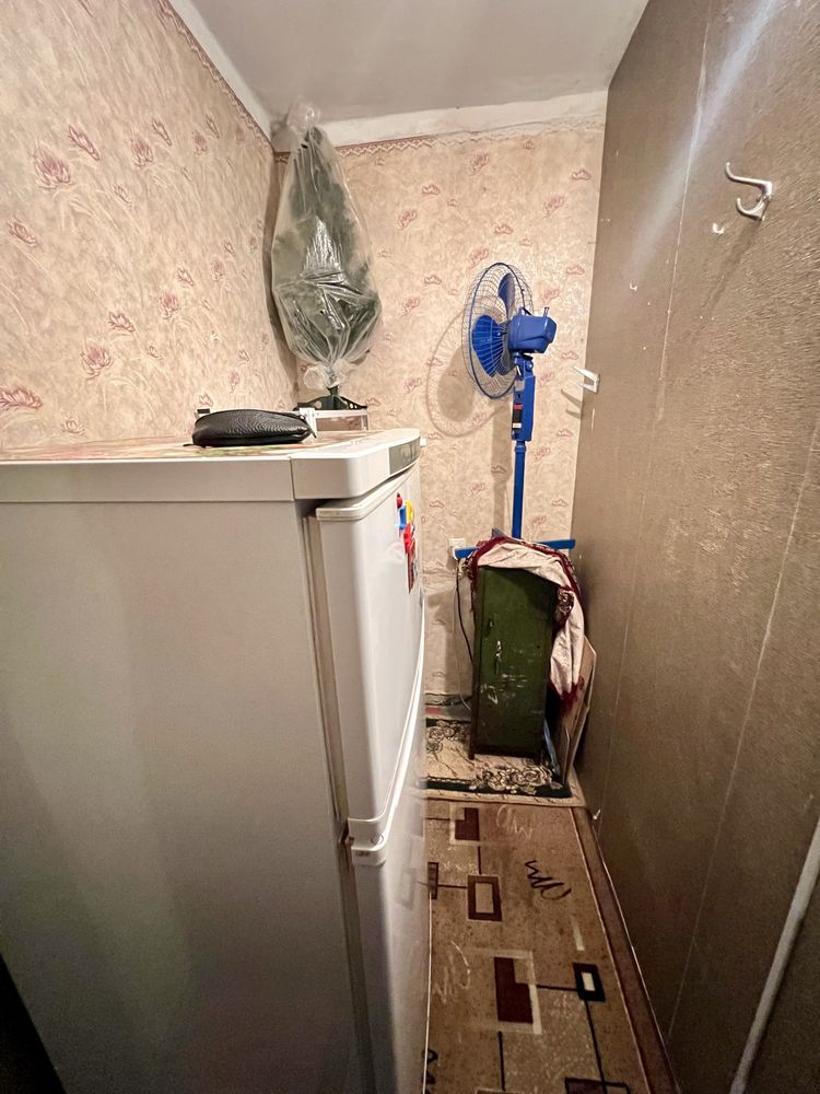 Продам 2 к на Волкова