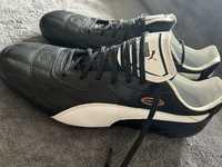 Buty sportowe, korki Puma